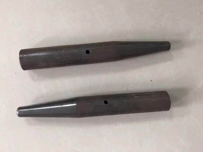 盘锦小导管施工质量标准及预防措施